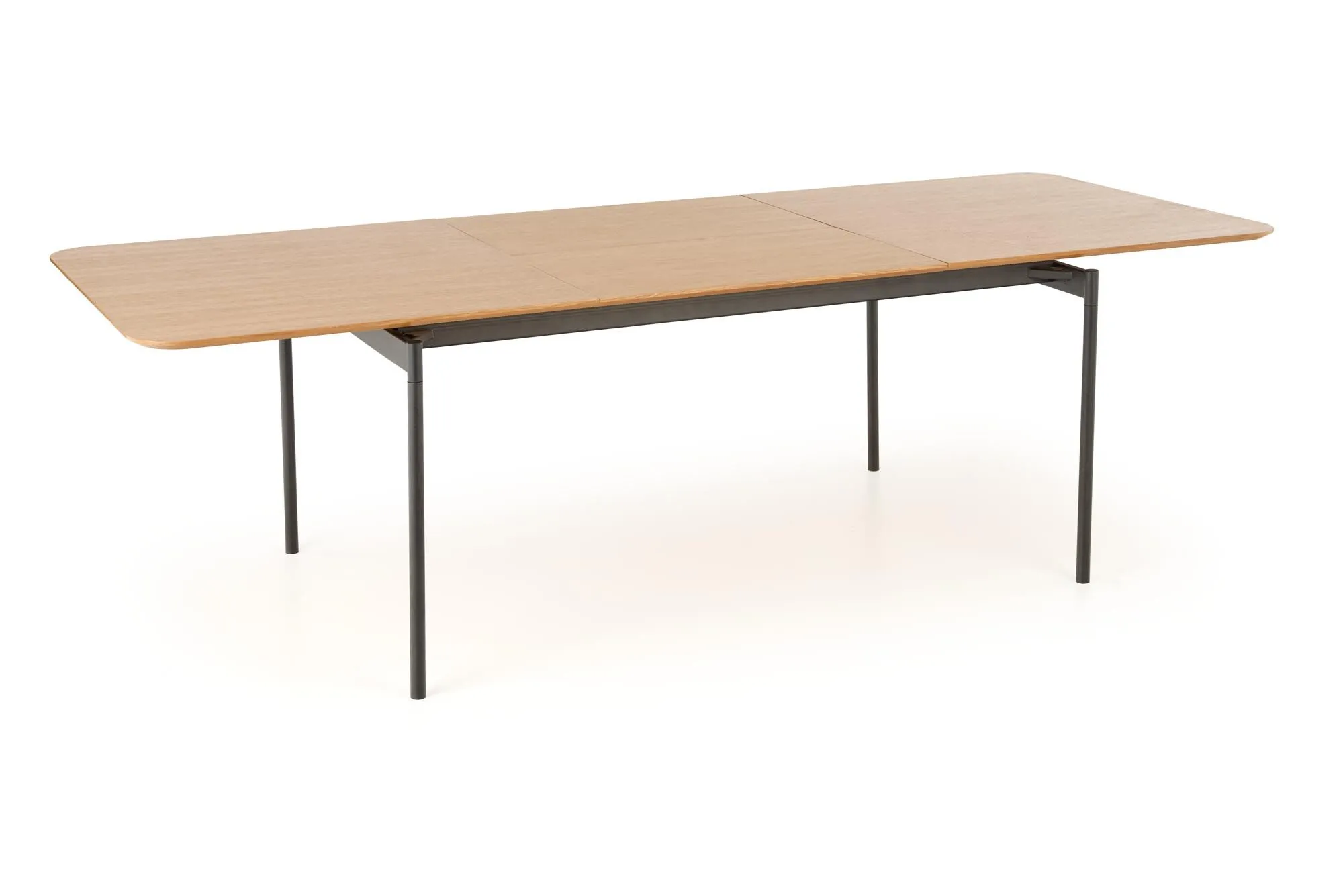 BA-HA105822-11 Modernus stalas HA105822 su elegantišku dizainu