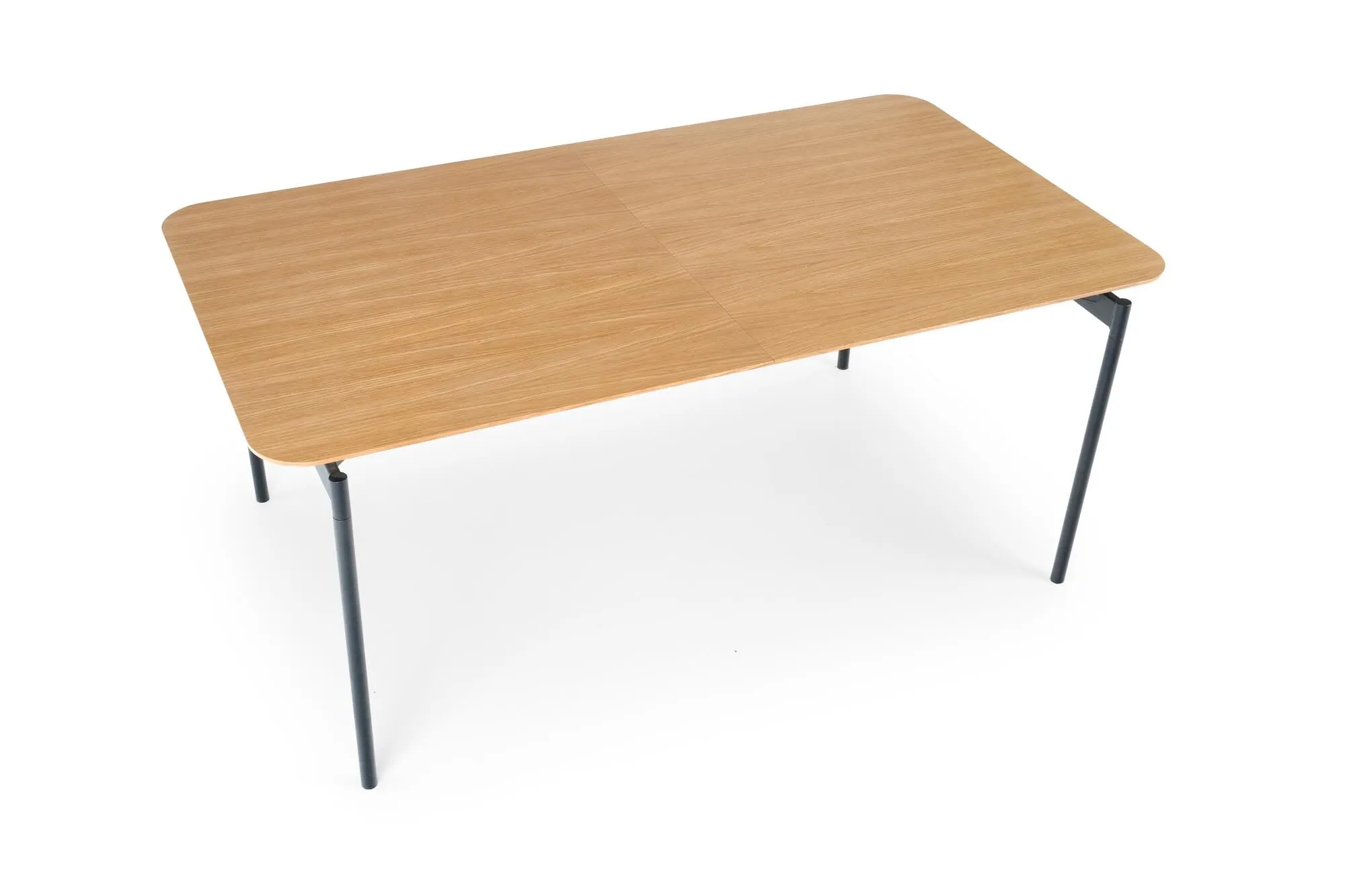 BA-HA105822-12 Modernus stalas HA105822 su elegantišku dizainu