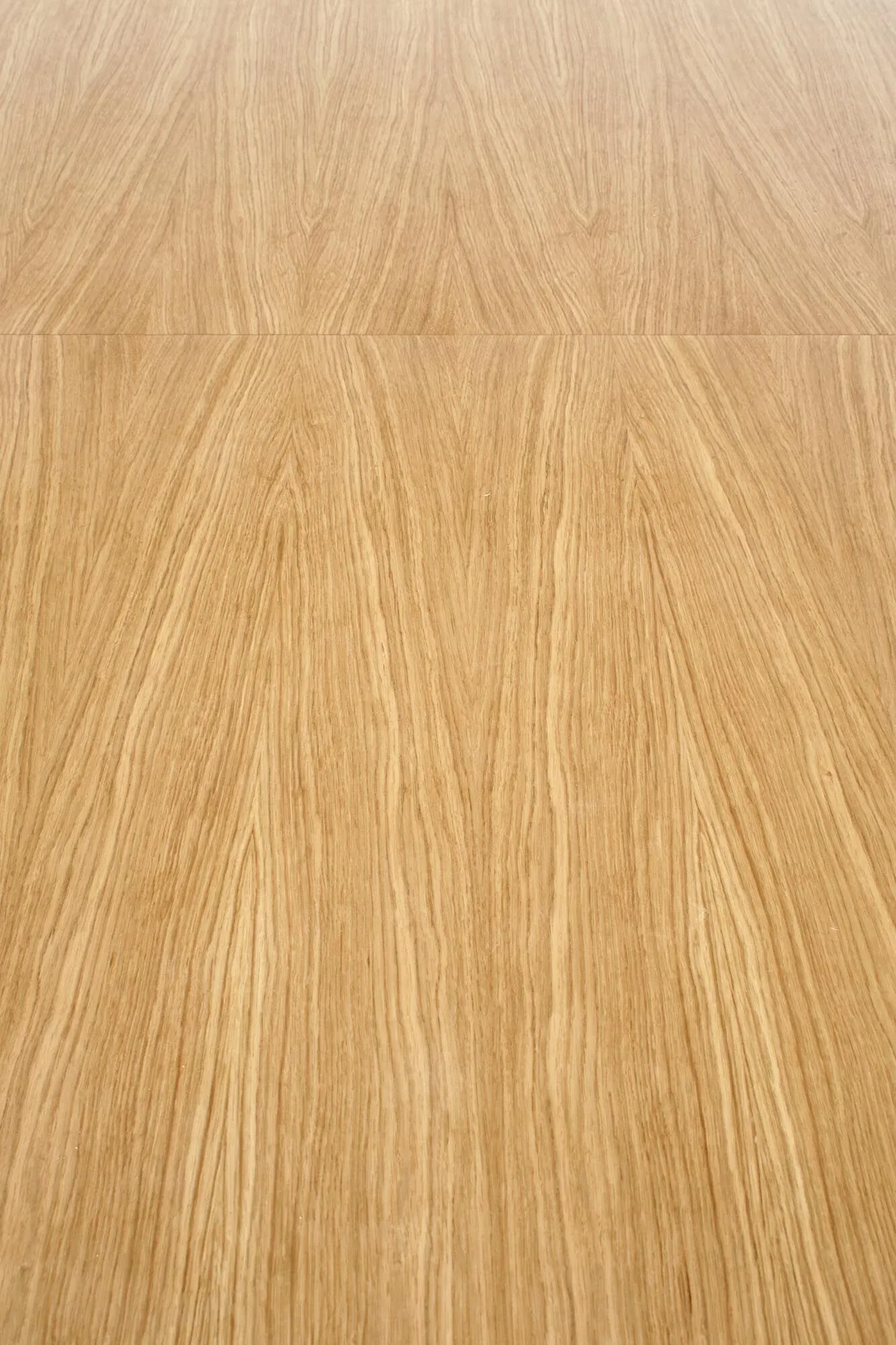 BA-HA105822-4 Modernus stalas HA105822 su elegantišku dizainu