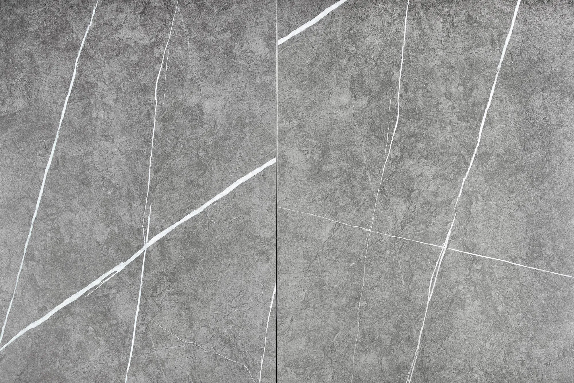 BA-HA105825-3 Modernus stalas HA105825 su elegantišku dizainu