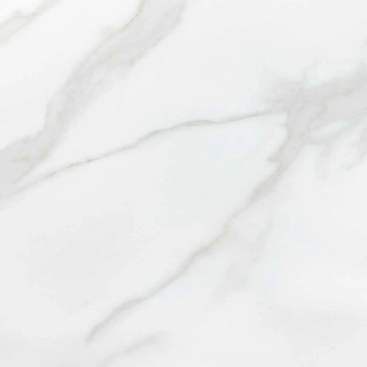 BA-HA105826-10 Modernus stalas HA105826 su elegantišku dizainu