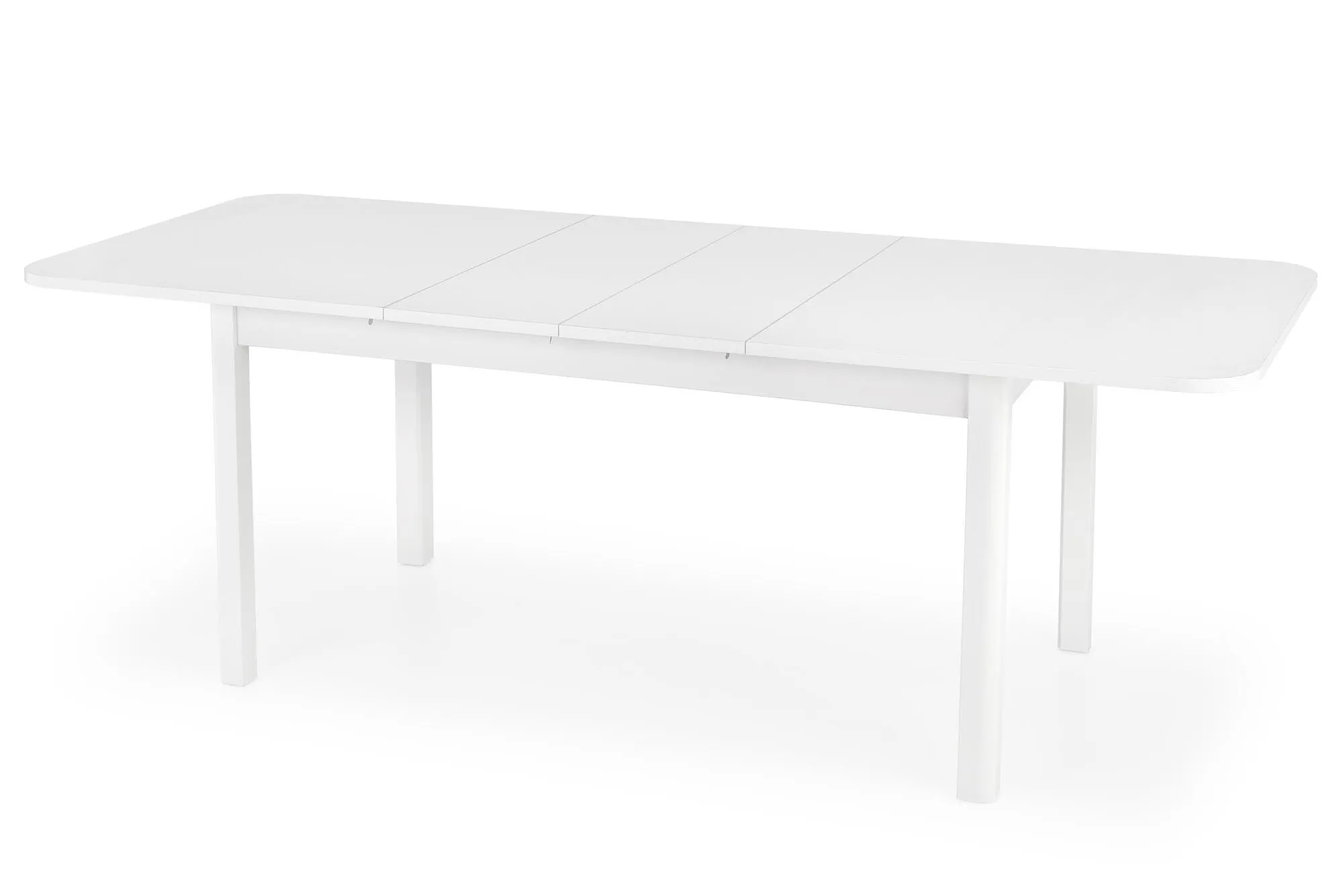BA-HA105846-3 Modernus stalas su elegantišku minimalistiniu dizainu interjerui