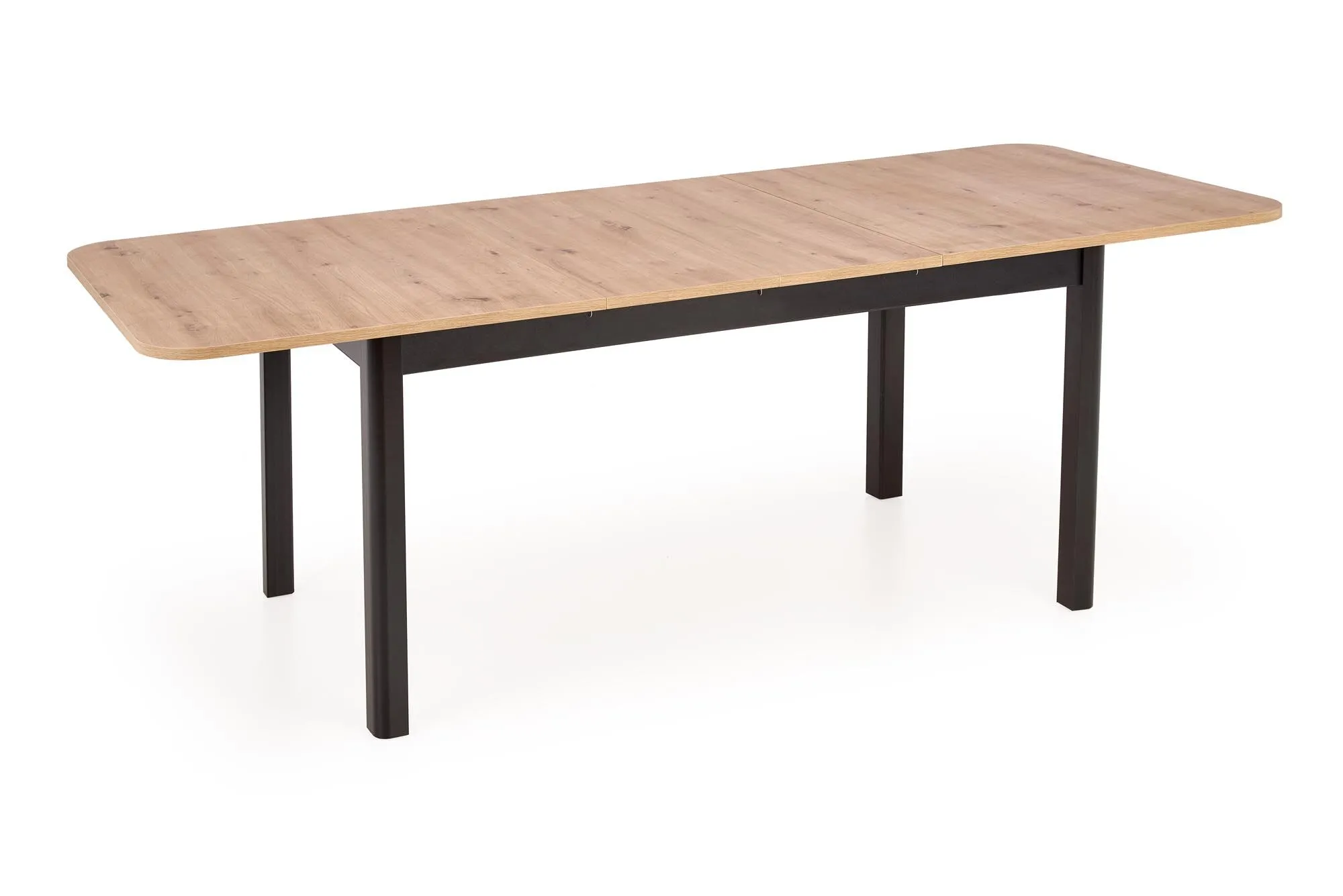 BA-HA105851-2 Modernus HA105851 stalas su elegantišku dizainu