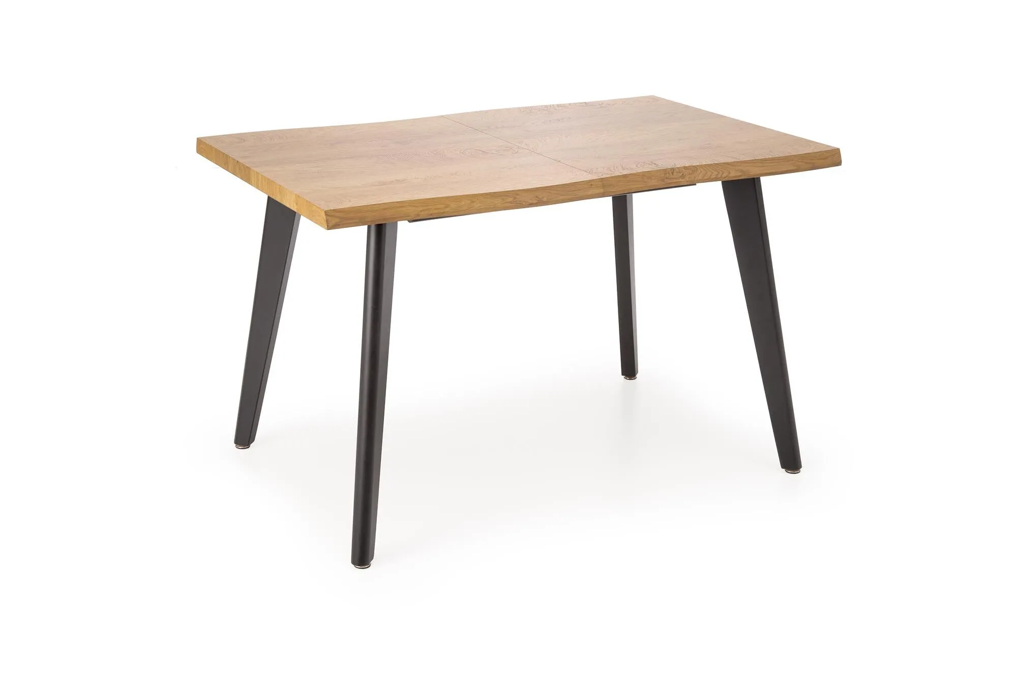 BA-HA105853-1 Stalas išskleidžiamas HA105853