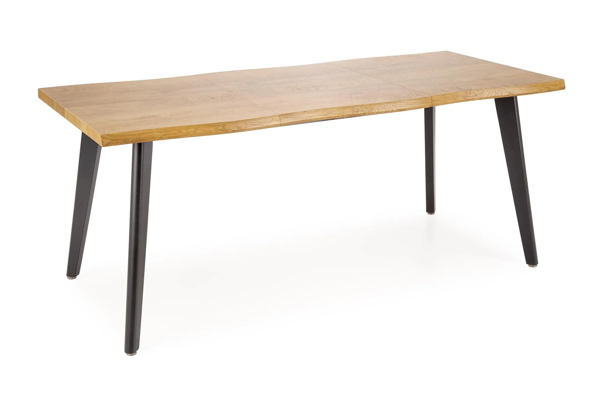 BA-HA105853-9 Išskleidžiamas stalas HA105853 moderniam valgomajam