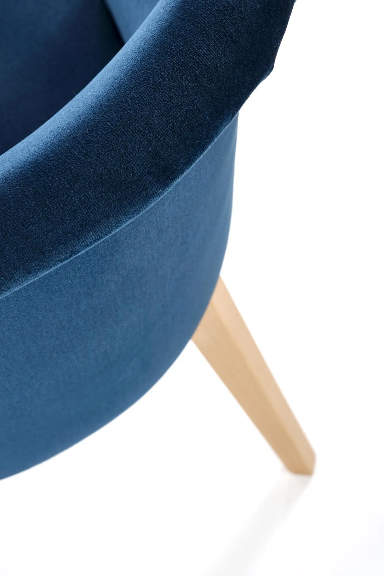 BA-HA105898-12 Moderni ergonomiška biuro kėdė su ratukais