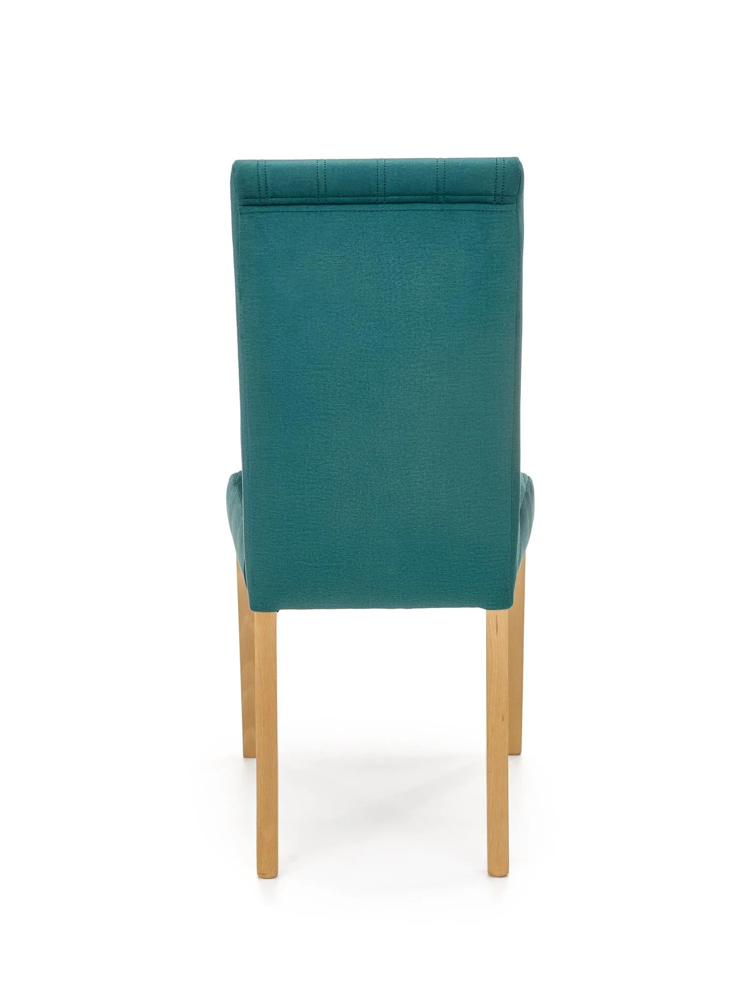BA-HA105899-2 Moderni ergonomiška kėdė su pilku minkštu atlošu