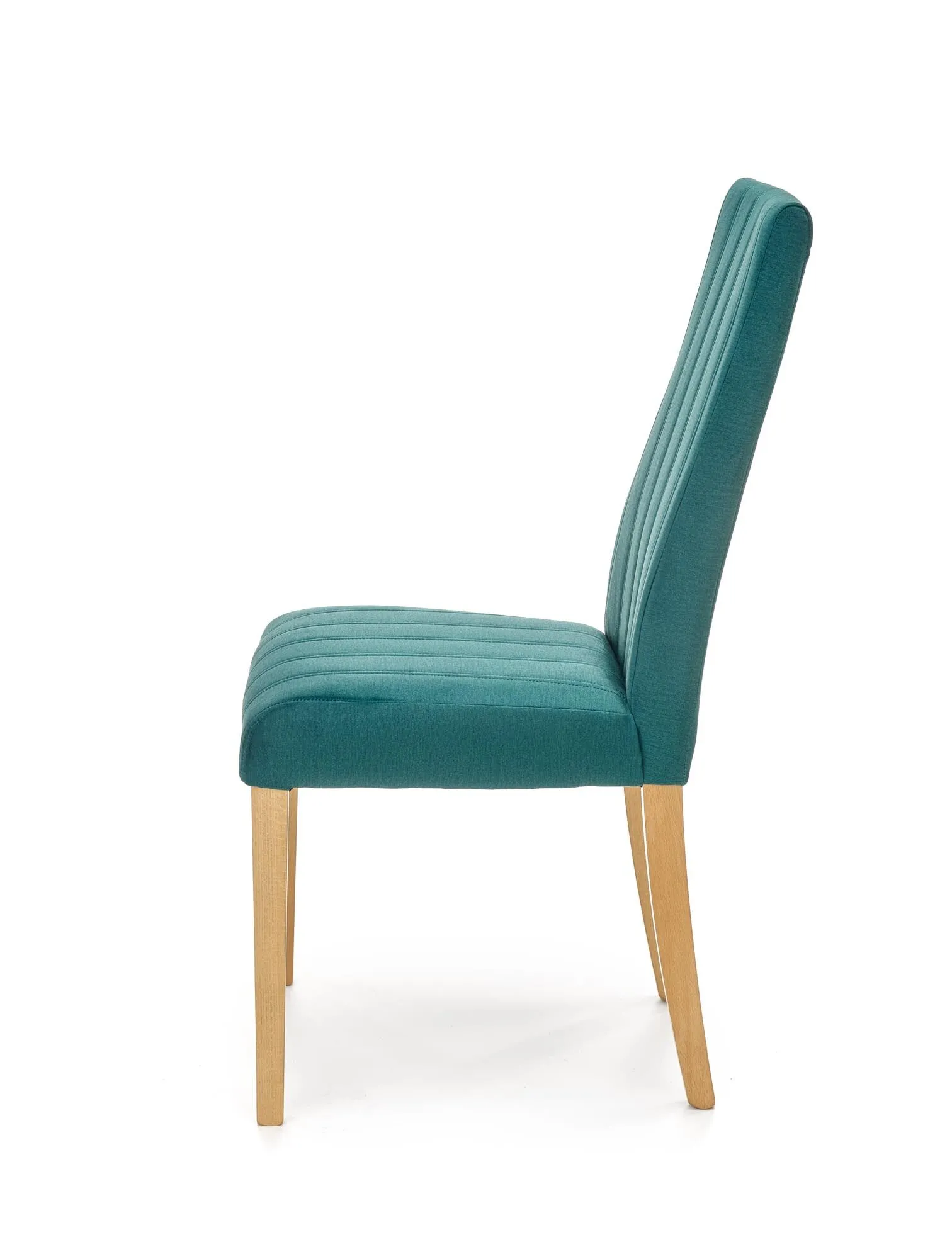 BA-HA105899-3 Moderni ergonomiška kėdė su juodu rėmu interjerui