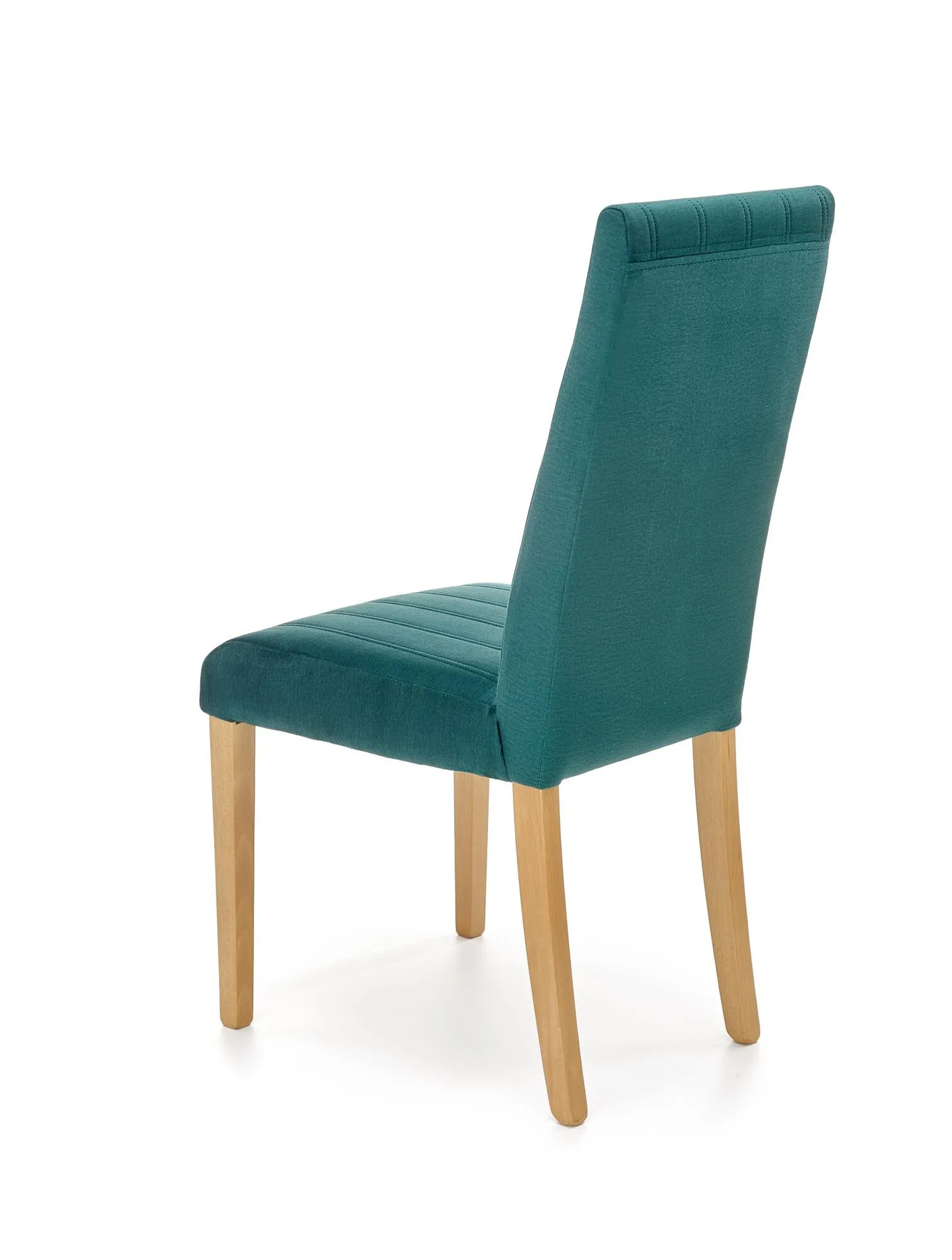 BA-HA105899-4 Moderni ergonomiška kėdė su patogia sėdima dalimi