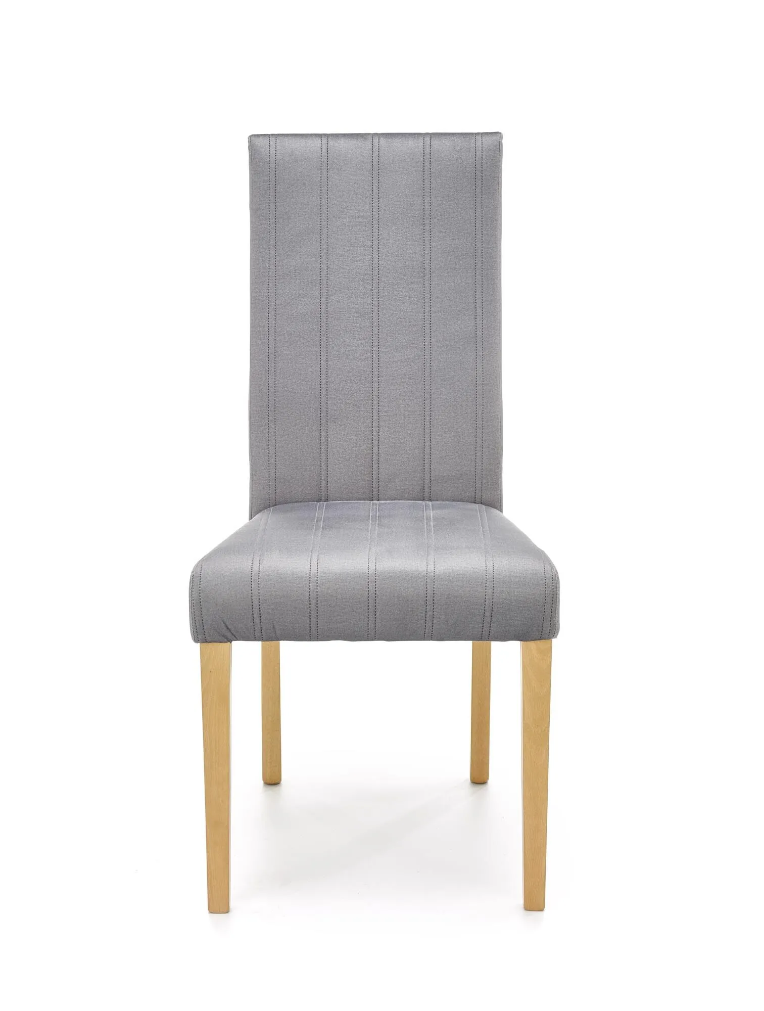 BA-HA105901-12 Moderni HA105901 kėdė su elegantišku dizainu