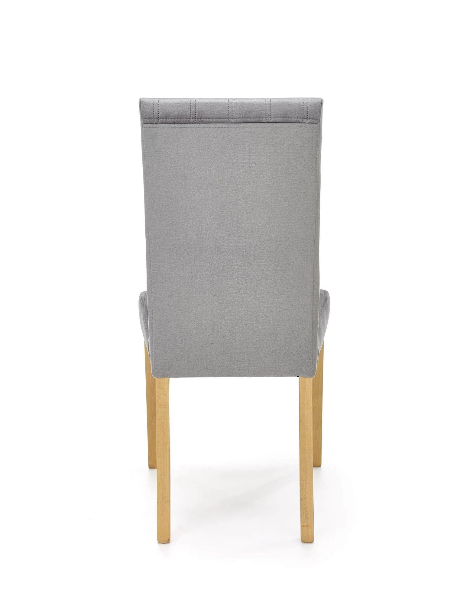 BA-HA105901-2 Moderni ergonomiška kėdė HA105901 su patogia sėdyne