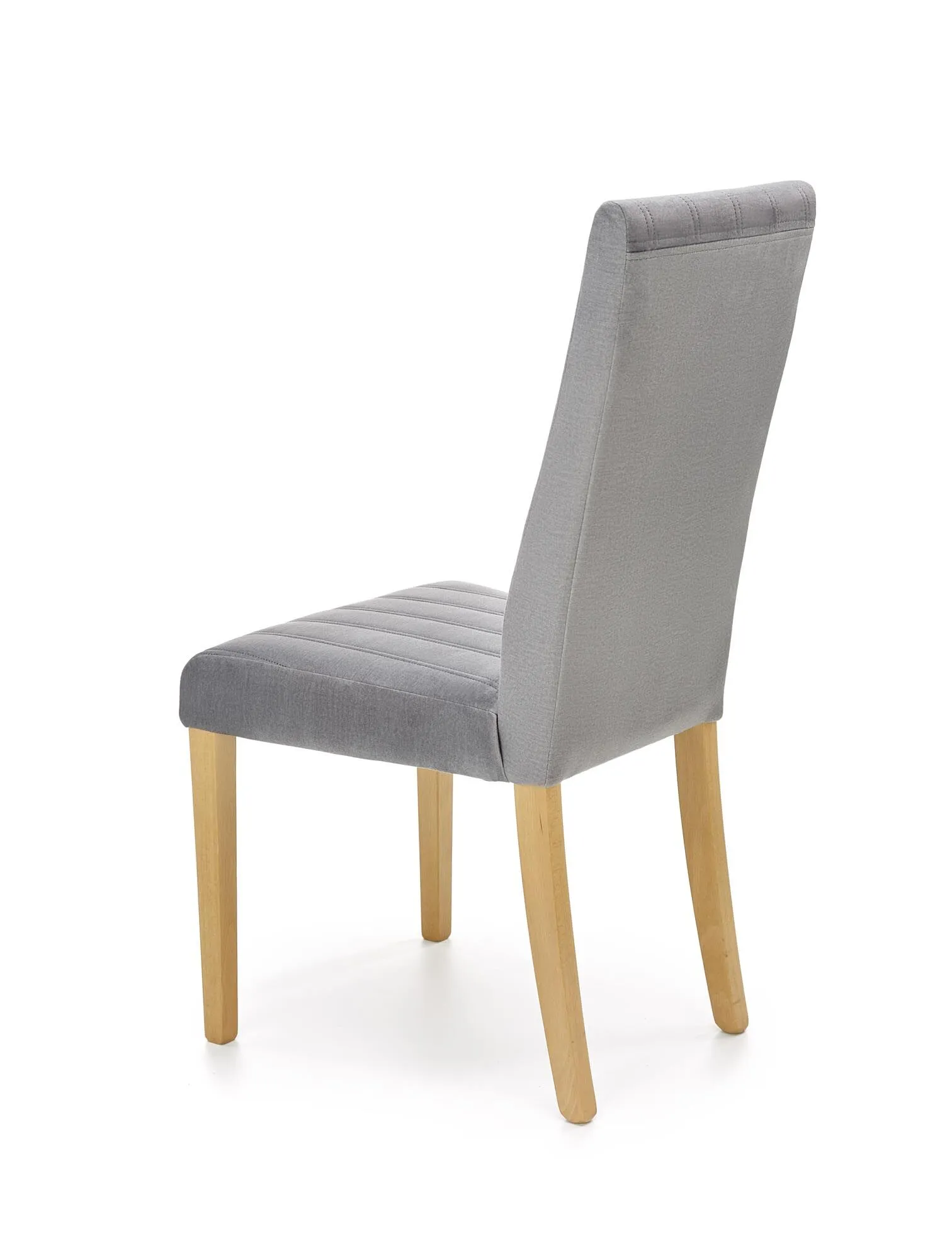 BA-HA105901-4 Moderni ergonomiška biuro kėdė HA105901 juodos spalvos