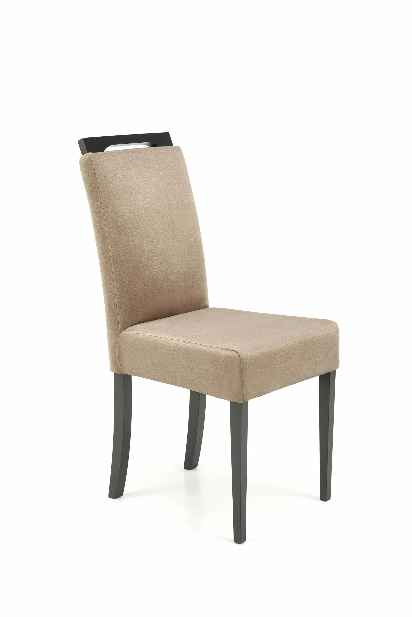 BA-HA105919-1 Kėdė HA105919