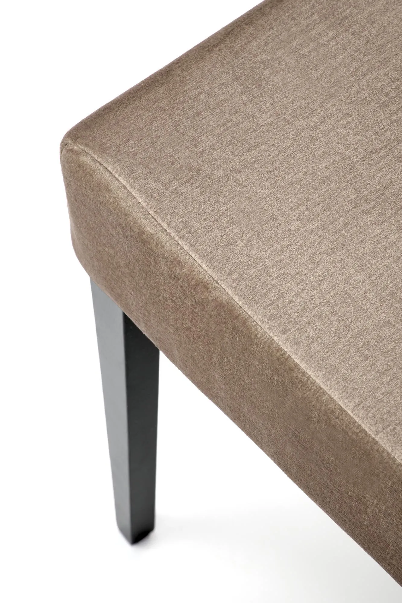BA-HA105919-11 Moderni HA105919 kėdė su elegantišku dizainu
