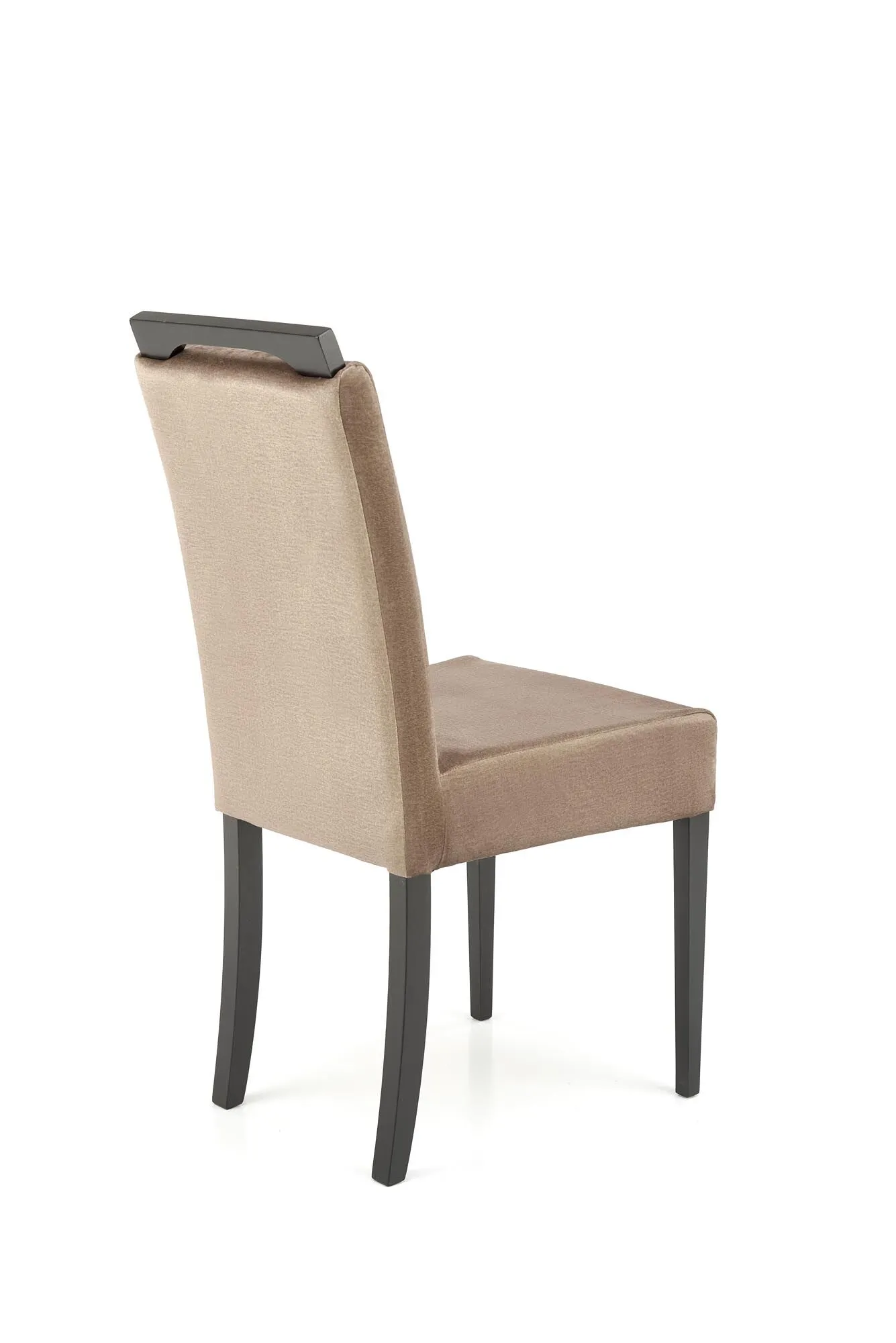 BA-HA105919-4 Moderni kėdė HA105919 stilingam valgomojo interjerui