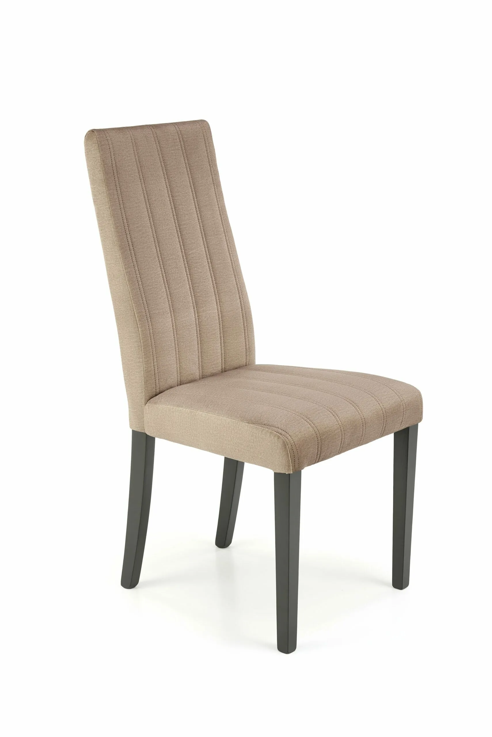 BA-HA105920-1 Kėdė HA105920