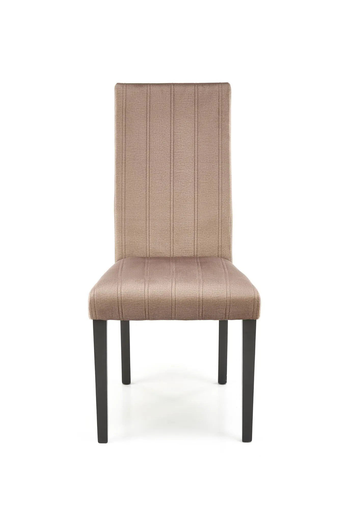 BA-HA105920-12 Patogi moderni kėdė HA105920 su elegantišku dizainu
