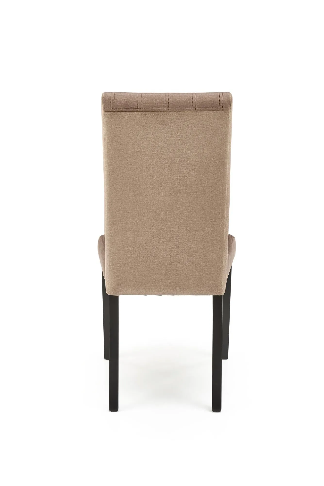 BA-HA105920-2 Moderni kėdė HA105920 galerijos nuotraukoje su elegantišku dizainu
