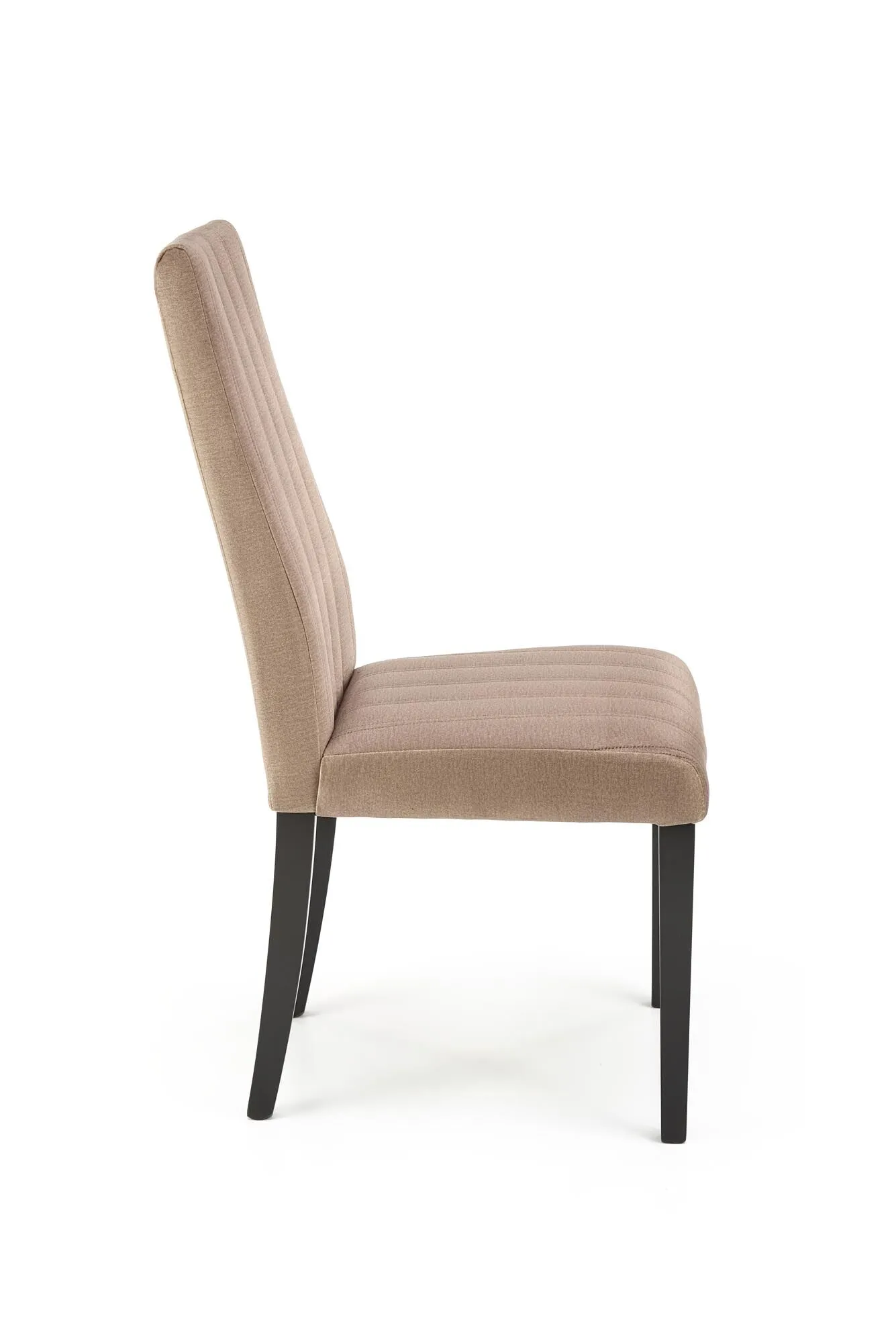 BA-HA105920-3 Moderni ergonomiška kėdė HA105920 interjerui