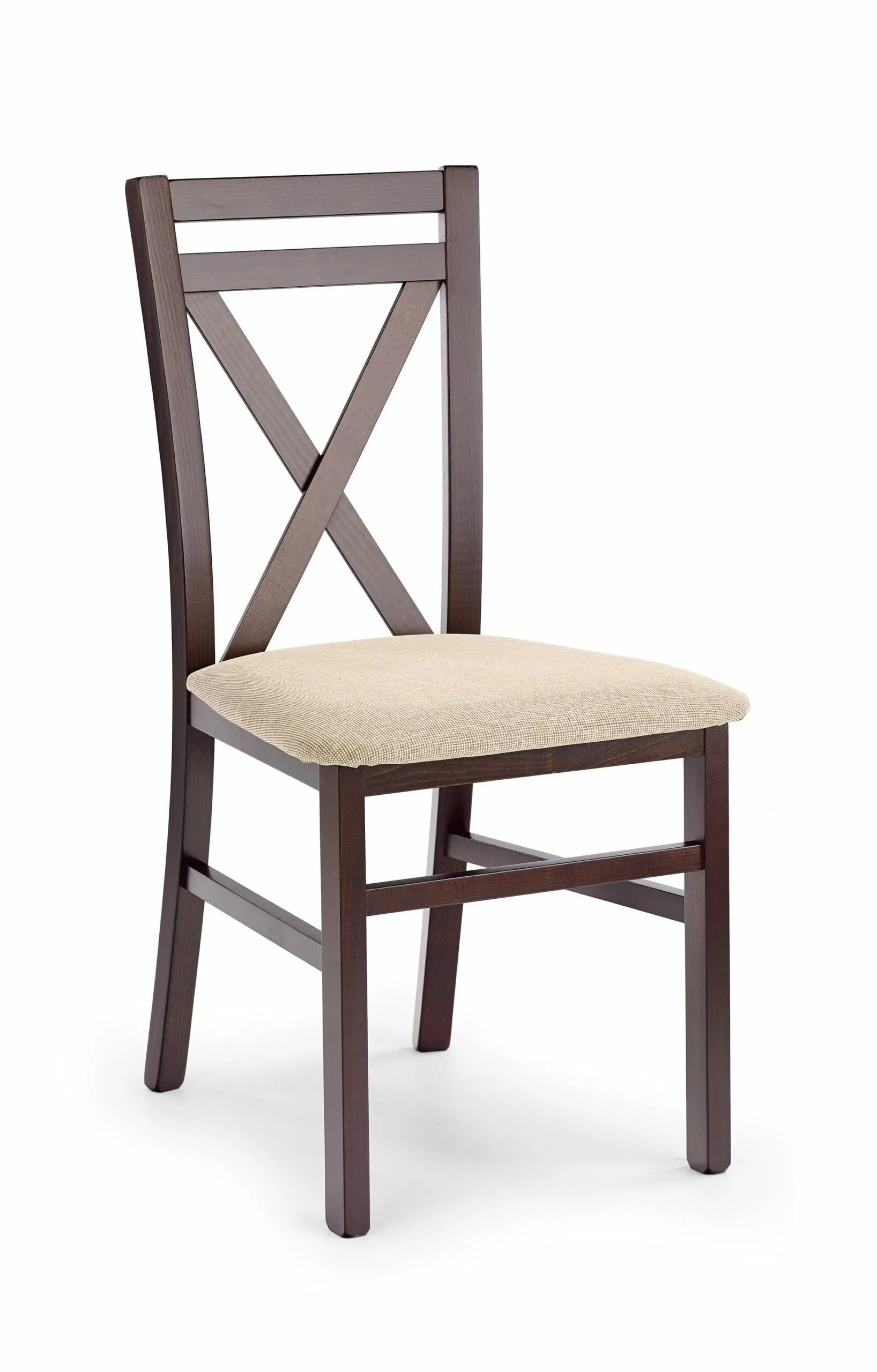 BA-HA105928-1 Kėdė HA105928