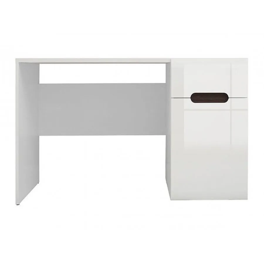 BA-MM100525-1 Rašomasis stalas MM100525