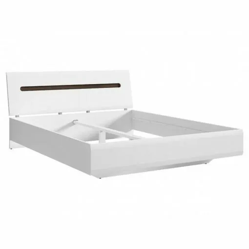 Lova MM100535