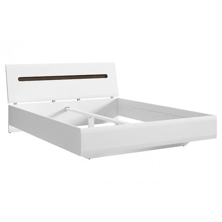 BA-MM100535-1 Lova MM100535
