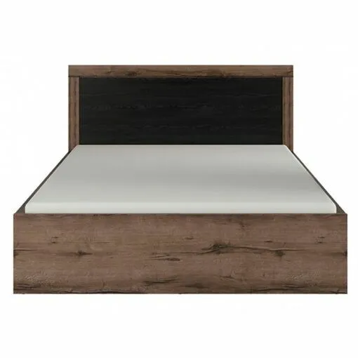 Lova MM100570