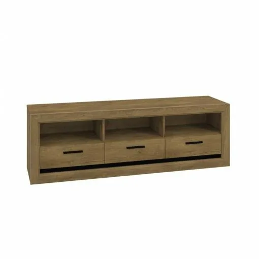 TV staliukas MM100583