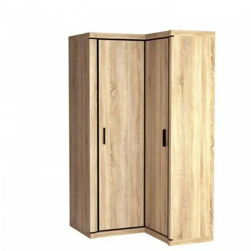 Kampinė spinta MM100968