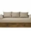 Lova 80/160 RW105028