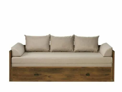 Lova 80/160 RW105028
