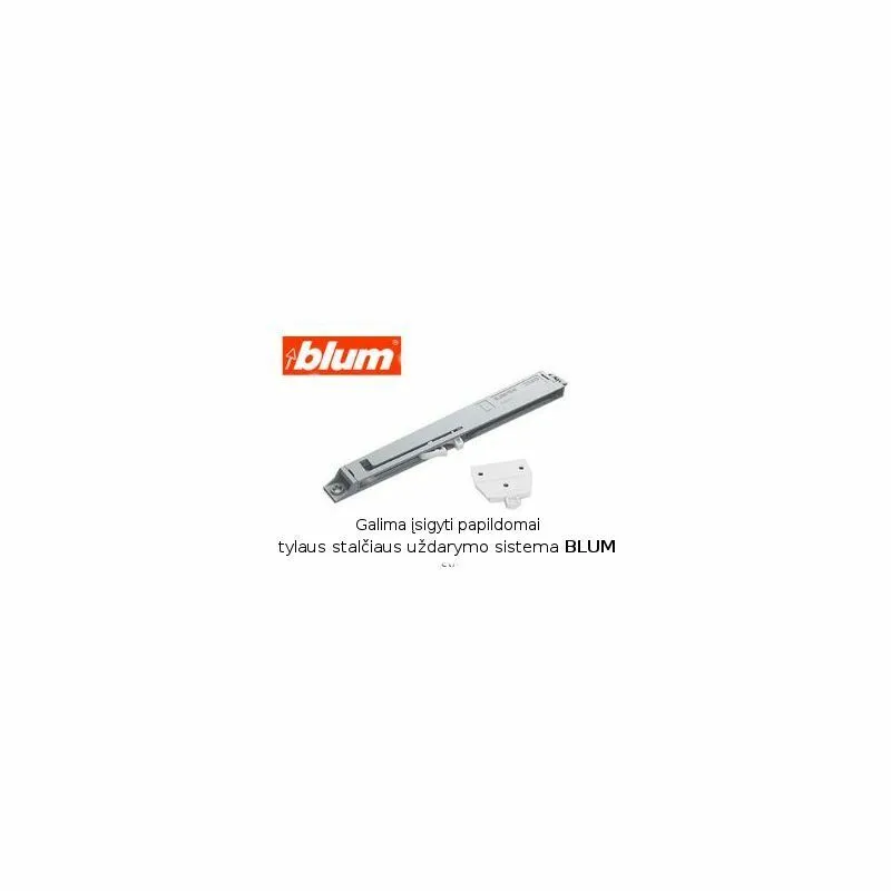 BA-GS211230-6 60 cm pastatoma spintelė D3R su moderniu dizainu