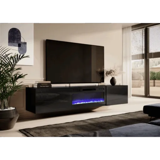 TV spintelė IK103624