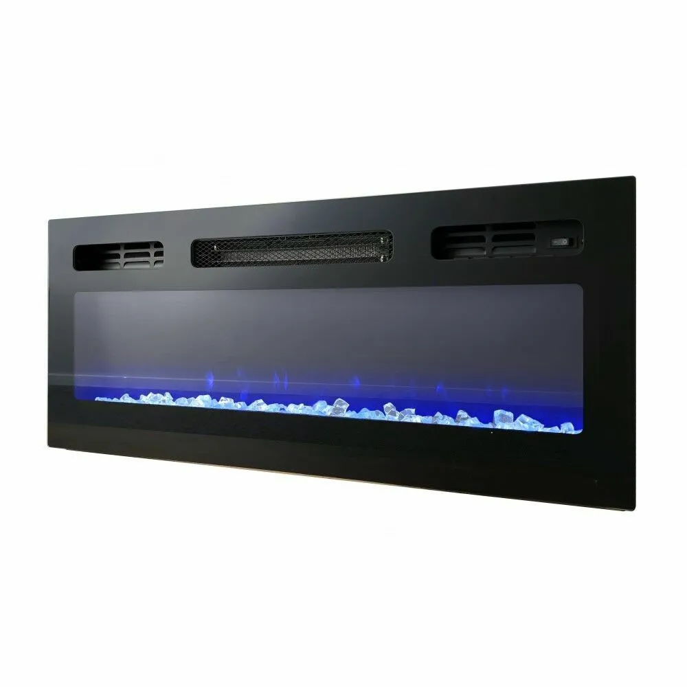BA-IK103624-4 Stilinga TV spintelė IK103624 moderniam svetainės interjerui
