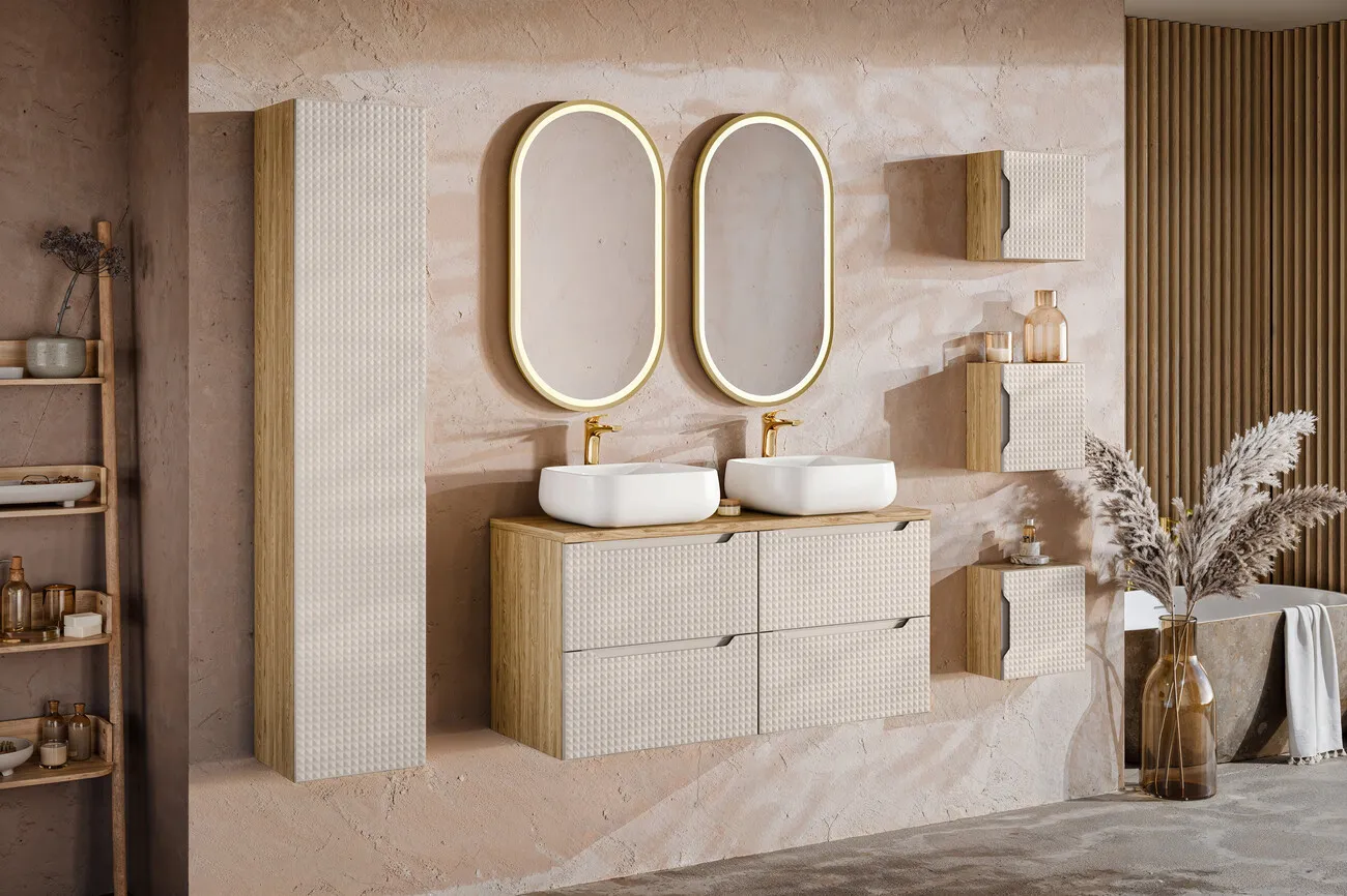 Luxor Beige