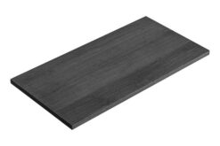 Vonios spintelės stalviršis GS203825