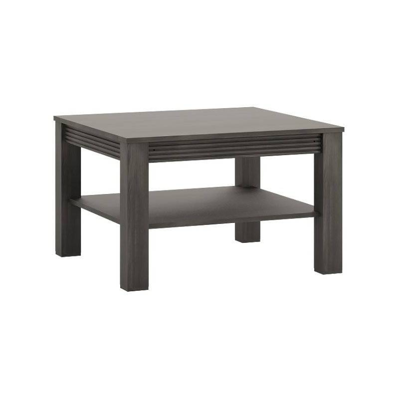 51e781979c68bf9fd0aa717cf8936bad