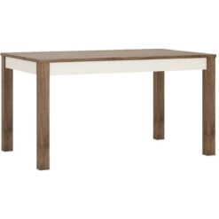 Stalas GS135962 išskleidžiamas