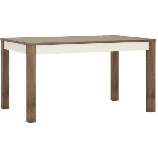 Stalas Vin typ 75