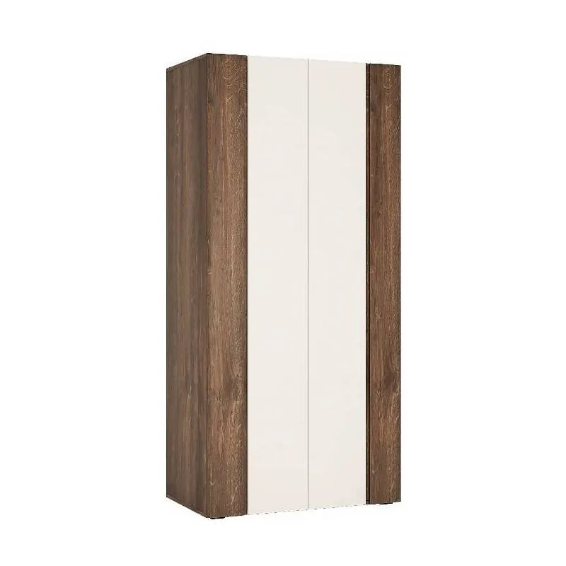 6a6c912c8fe086d638e2dd010cf45e5d Moderni Spinta Vin typ 20 su elegantišku dizainu