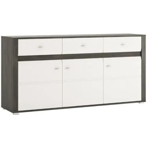 Komoda Sevilla Typ 40