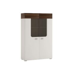 Vitrina GS135951