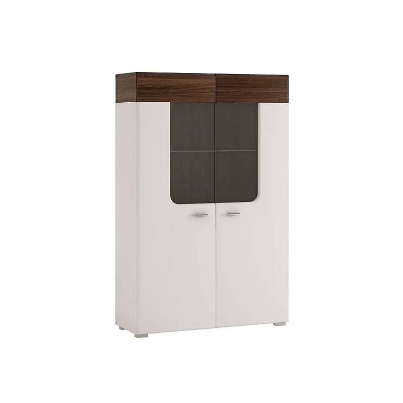 70a2299f034e2b18ffab2e5a0ff5a278 Vitrina Venezia V33