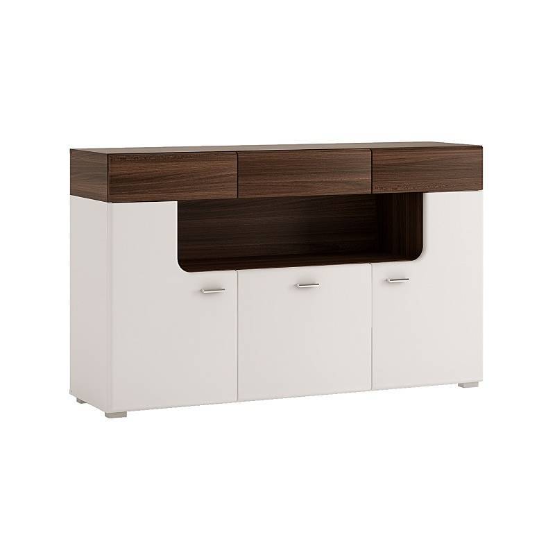 76d4bc3d16460fc3ae6e7b3650b60ec4