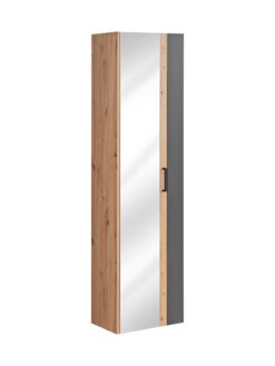Vonios spintelė GS203022