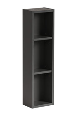 Vonios spintelė GS203108