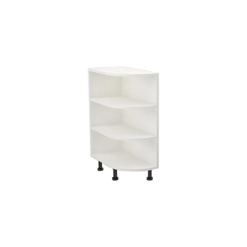 90-10686 30 cm pastatoma lentyna D6 su žaliomis durelėmis