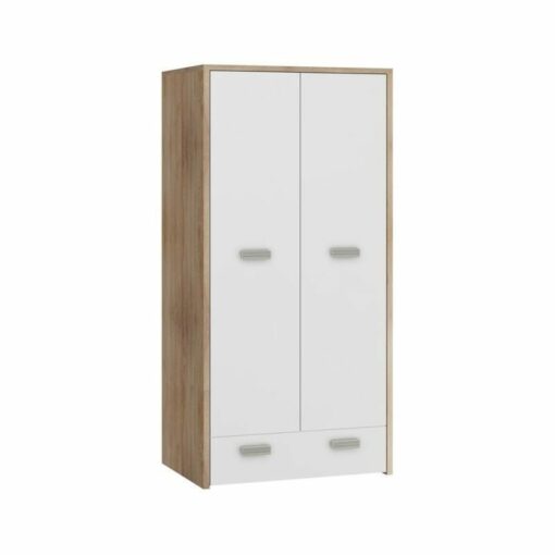 Spinta klasikinė GS101106