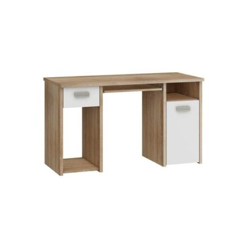 Rašomasis stalas GS101107